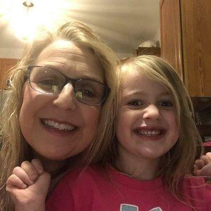 Meet your Posher, Ruth